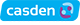 logo-CASDEN
